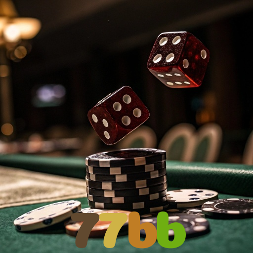 77bb 