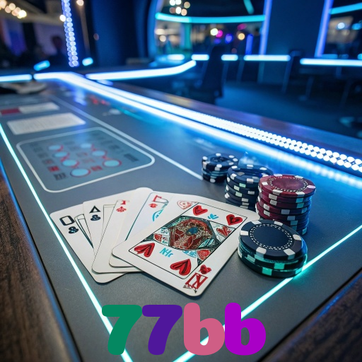 77bb 