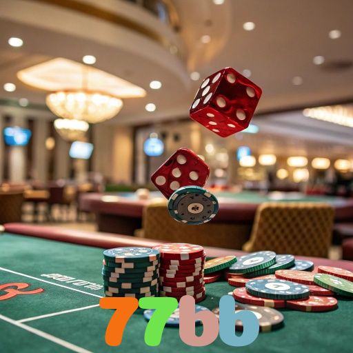 77bb 