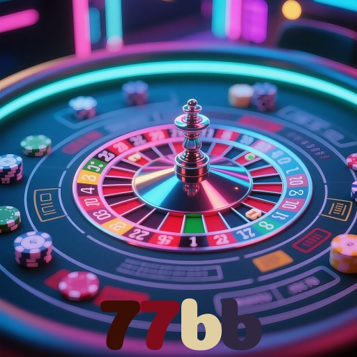 77bb 