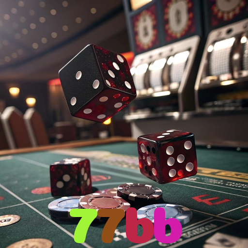 77bb 