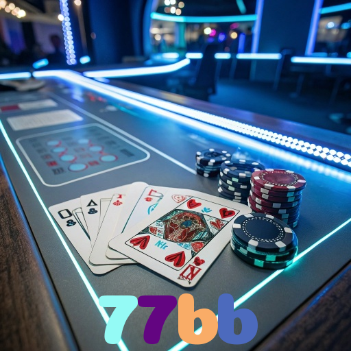 77bb 
