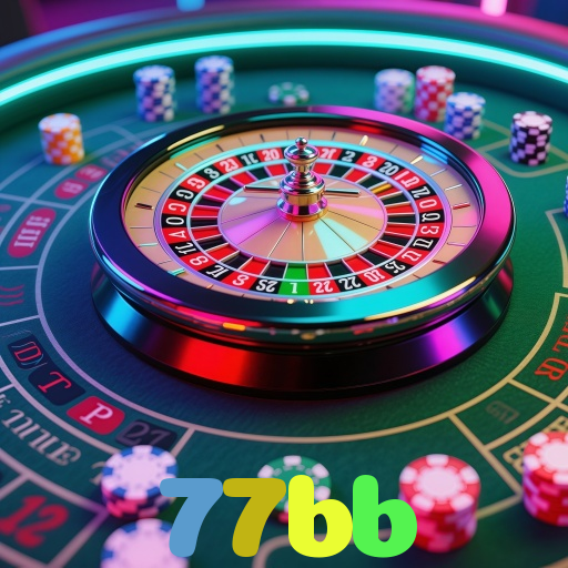 77bb 