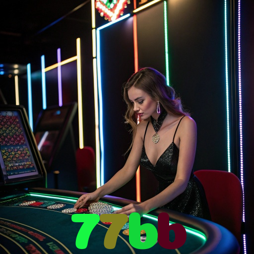 77bb 