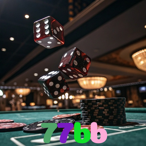 77bb