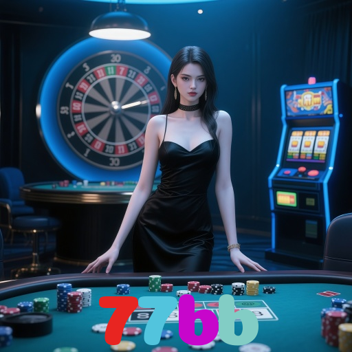 77bb