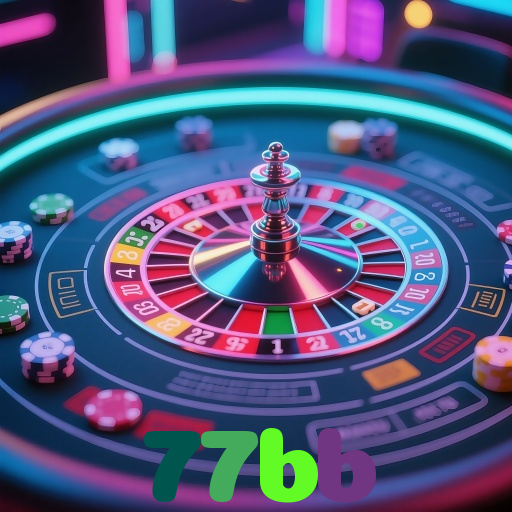 77bb 