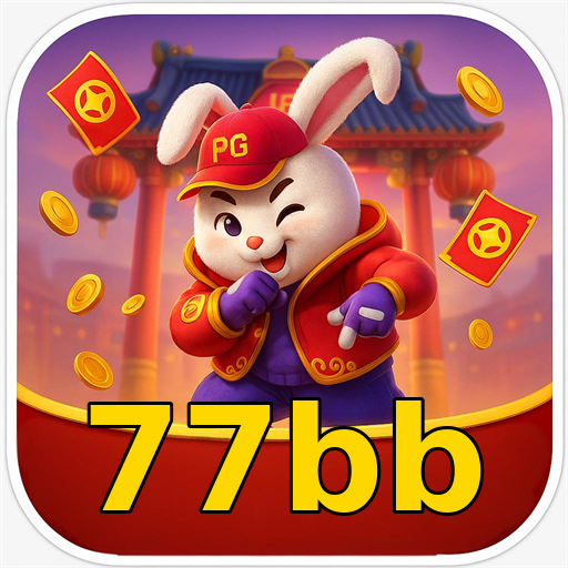 77bb 